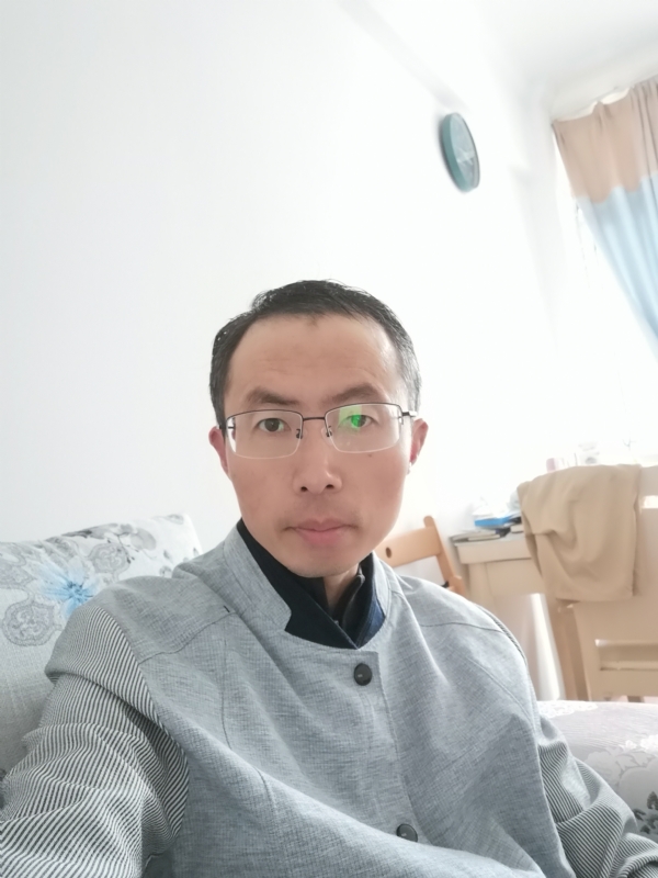 飞得更高的第一张照片--烟台相亲服务中心