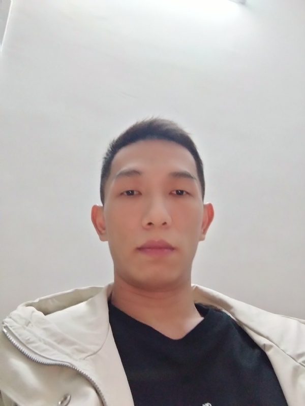 鬼迷心窍的第一张照片--烟台相亲服务中心