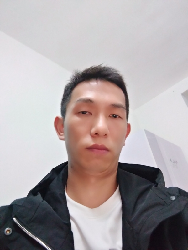 鬼迷心窍的第二张照片--烟台相亲服务中心