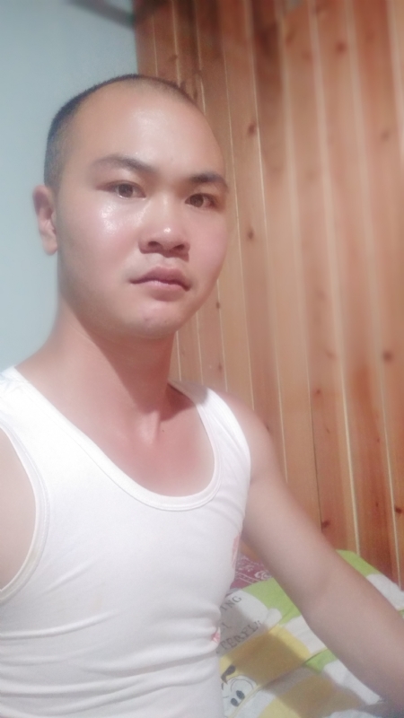 涛的第一张照片--烟台相亲服务中心