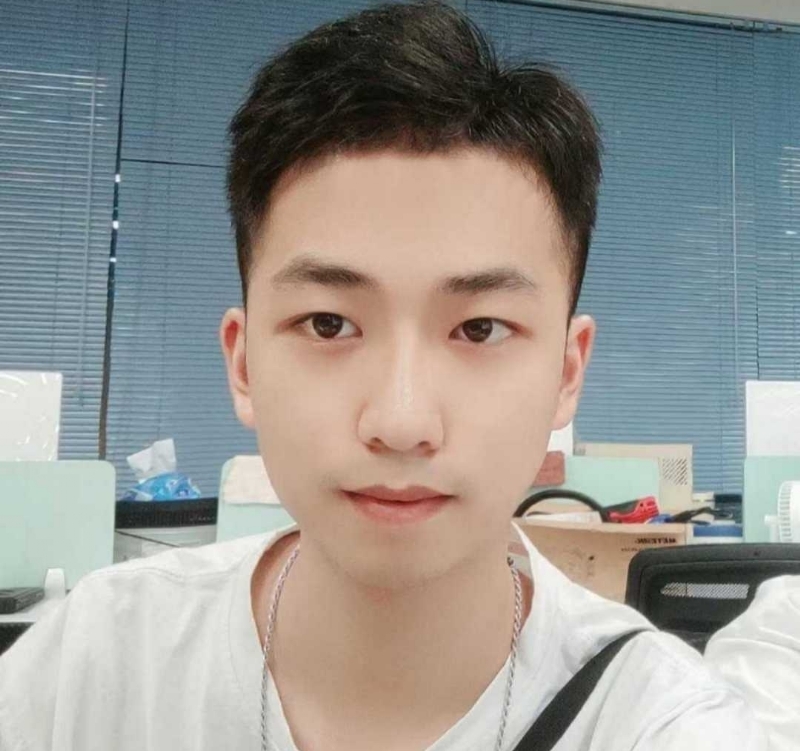 6666a的第三张照片--烟台相亲服务中心