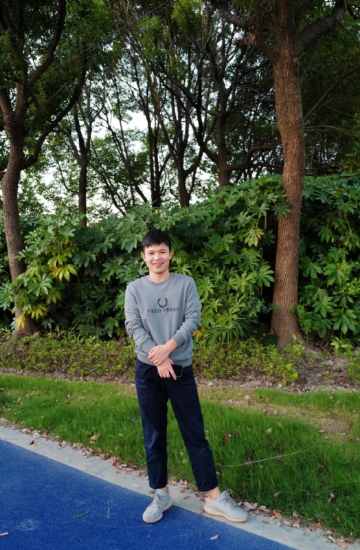 西窗的第一张照片--烟台相亲服务中心