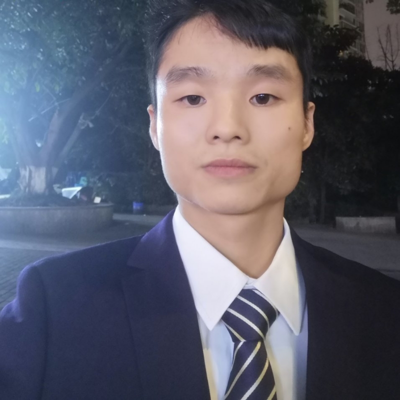 山中人的第一张照片--烟台相亲服务中心