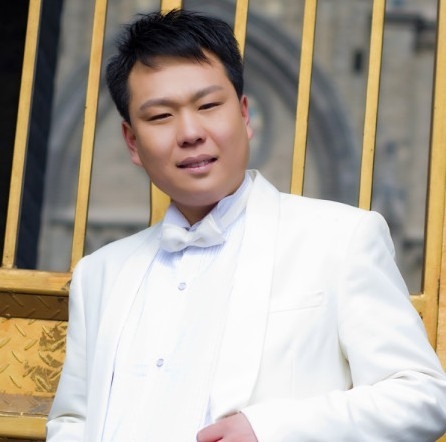 善良老男孩的第四张照片--烟台相亲服务中心