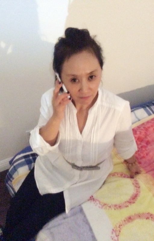 一鑫的第一张照片--烟台相亲服务中心