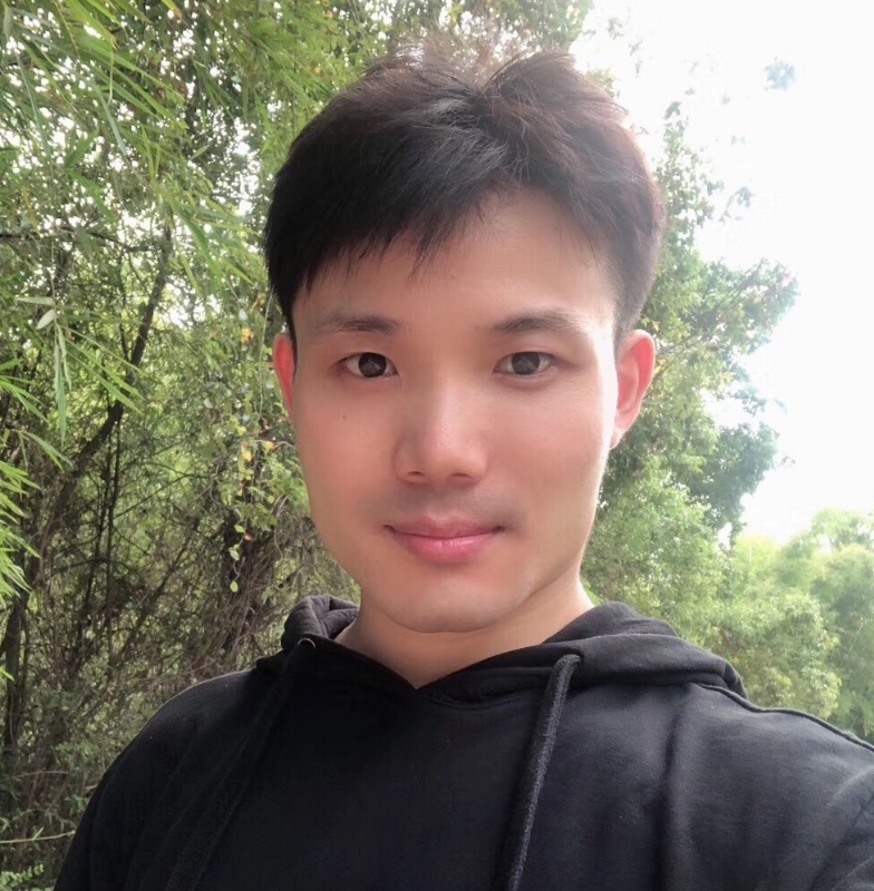 阳光??的第一张照片--烟台相亲服务中心