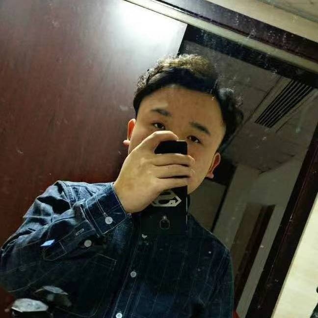 可乐加冰的第一张照片--烟台相亲服务中心