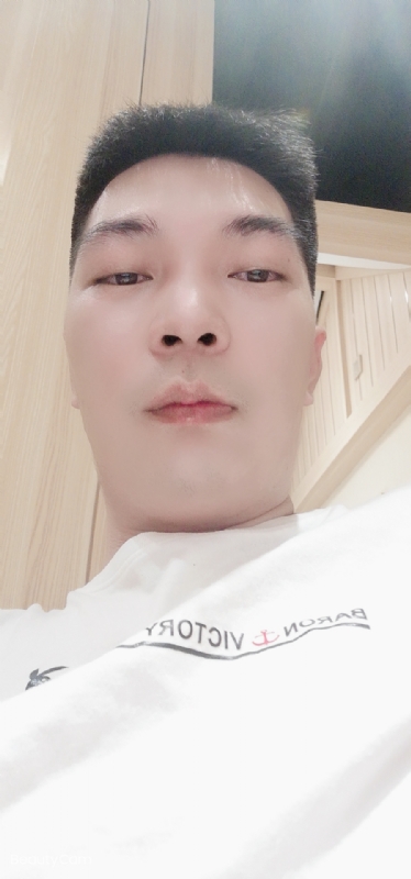 蔡先生的第一张照片--烟台相亲服务中心