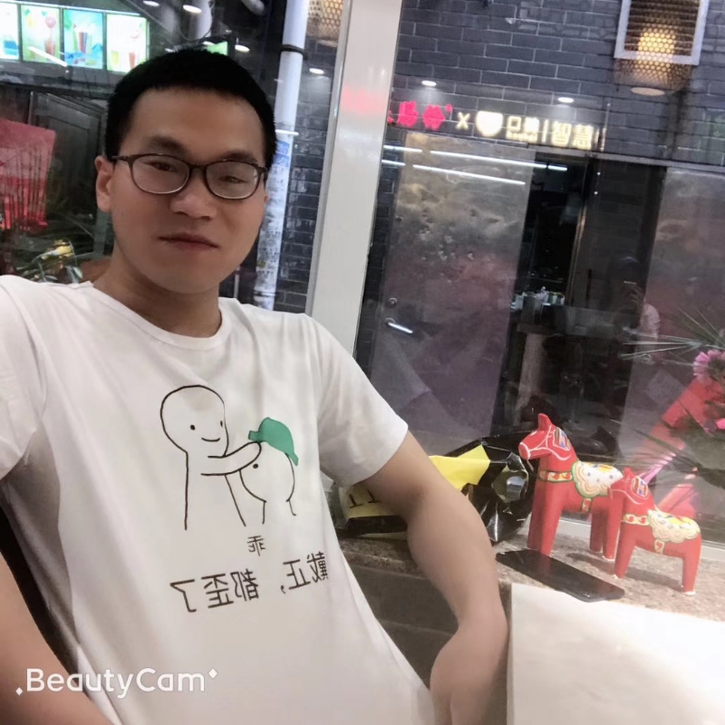 Hilly的第一张照片--烟台相亲服务中心