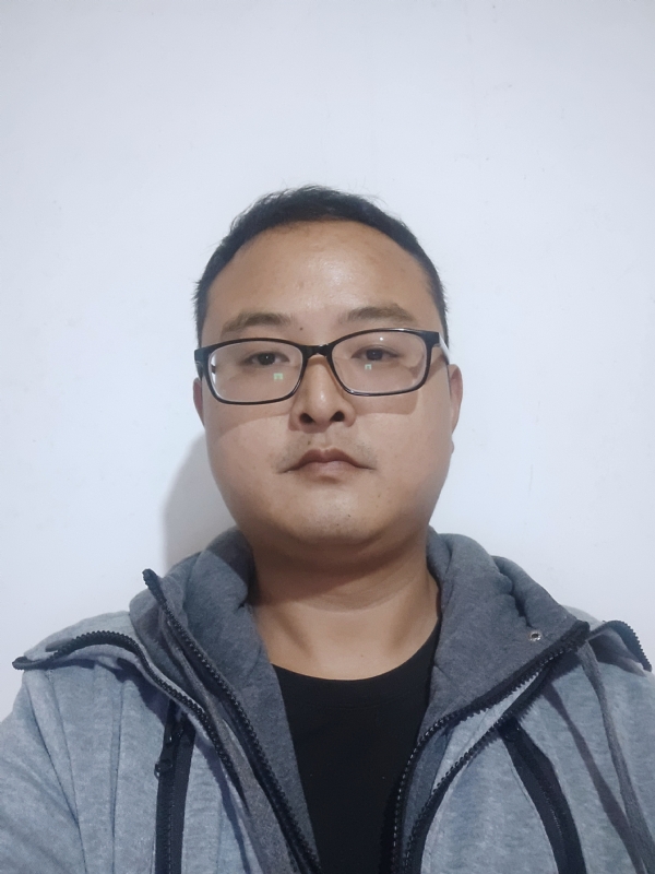 爱在一瞬间的第二张照片--烟台相亲服务中心