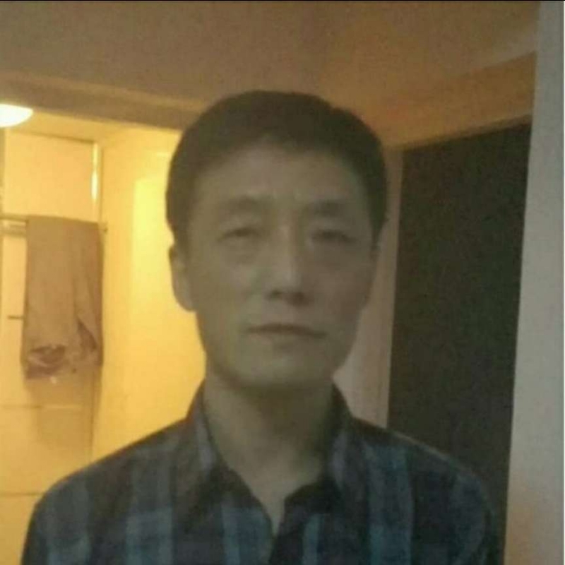 情未了的第一张照片--烟台相亲服务中心