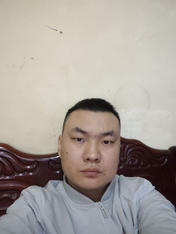 百里登风的第二张照片--烟台相亲服务中心