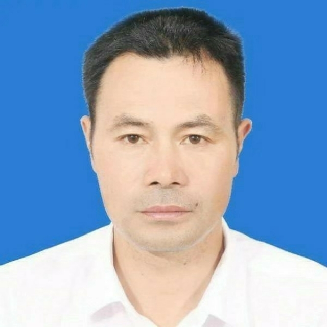 张焱景的第一张照片--烟台相亲服务中心