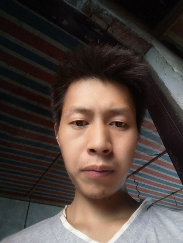 假面骑士的第二张照片--烟台相亲服务中心