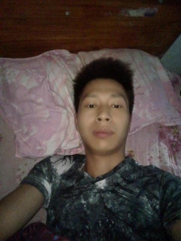 假面骑士的第四张照片--烟台相亲服务中心