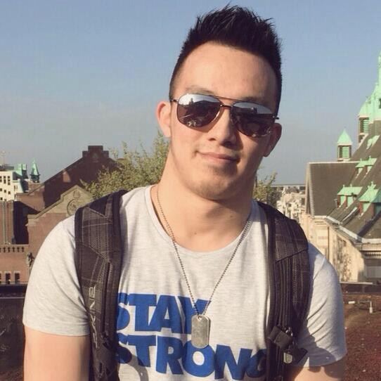 隨緣的第一张照片--烟台相亲服务中心