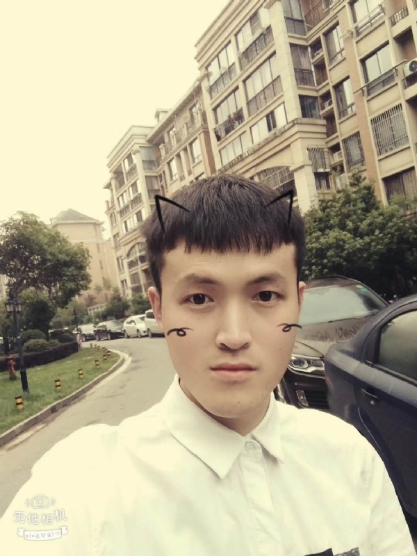 星空之下的第一张照片--烟台相亲服务中心