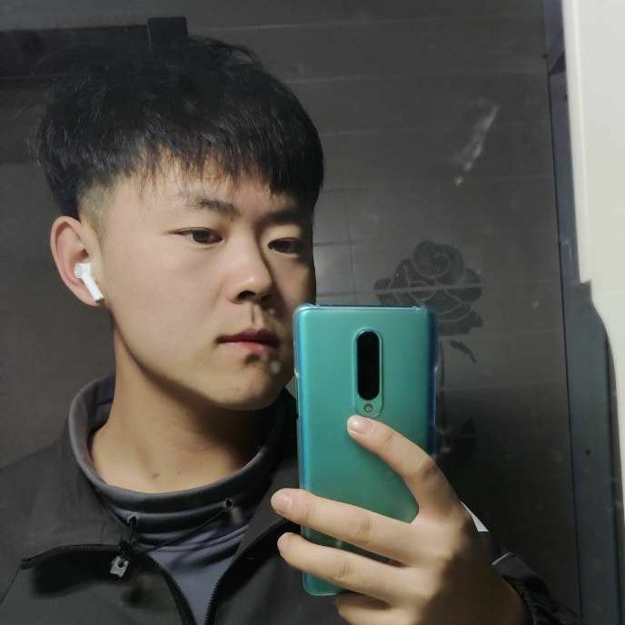 北落的第一张照片--烟台相亲服务中心