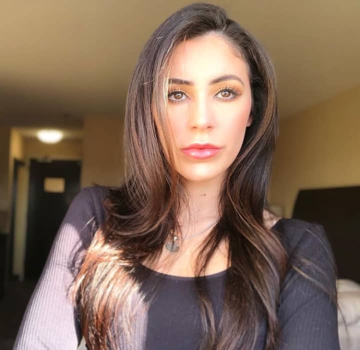 LisaDennis的第一张照片--烟台相亲服务中心