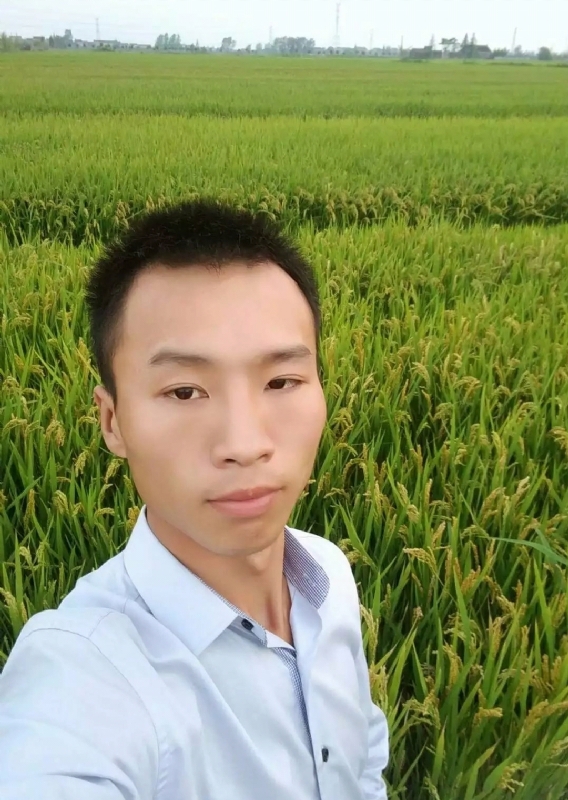 等待远方的你的第二张照片--烟台相亲服务中心