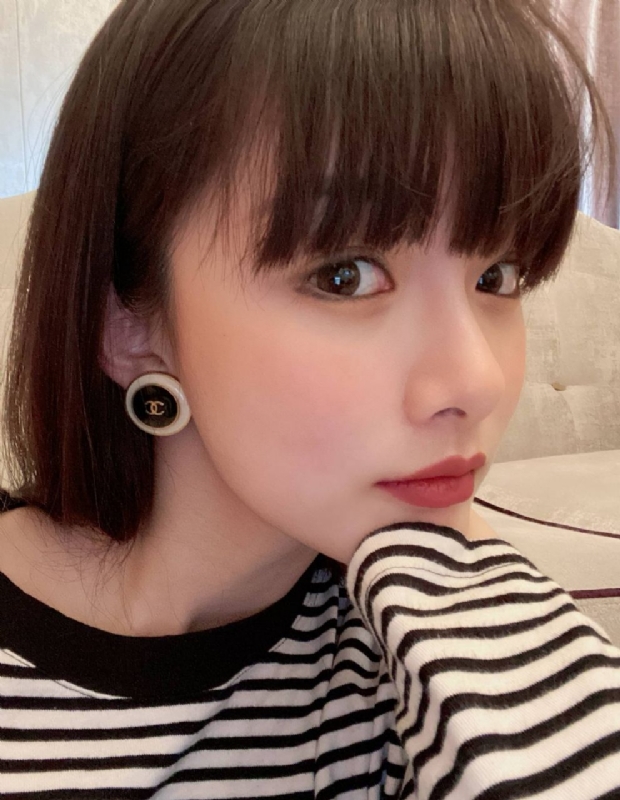 賴pollkk的第一张照片--烟台相亲服务中心