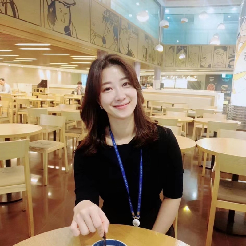 Mary6243的第二张照片--烟台相亲服务中心