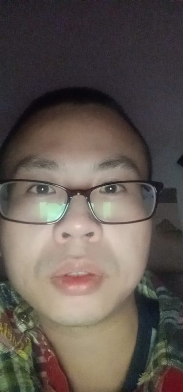 陈伟聪的第一张照片--烟台相亲服务中心