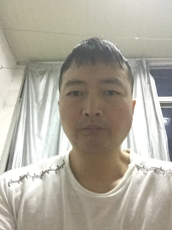 无可取代的第一张照片--烟台相亲服务中心