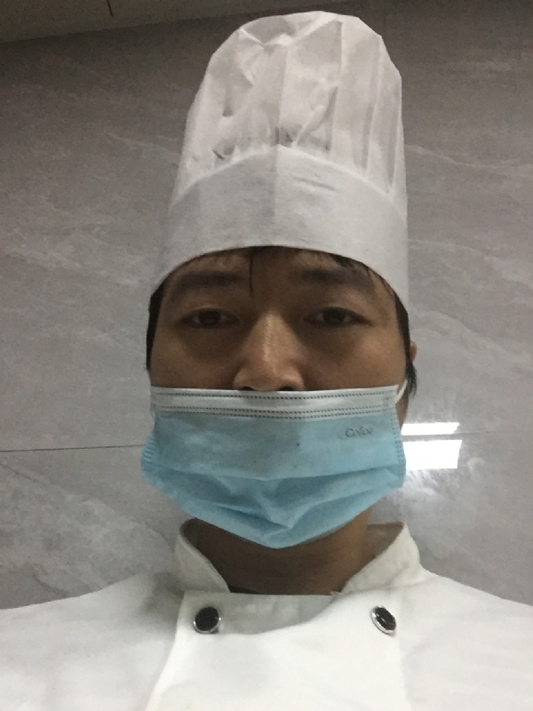 无可取代的第三张照片--烟台相亲服务中心