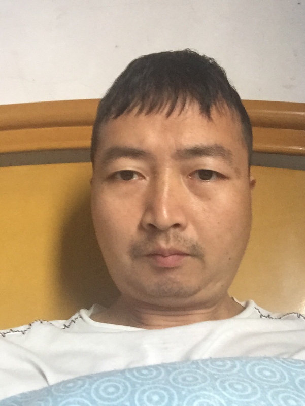 无可取代的第五张照片--烟台相亲服务中心