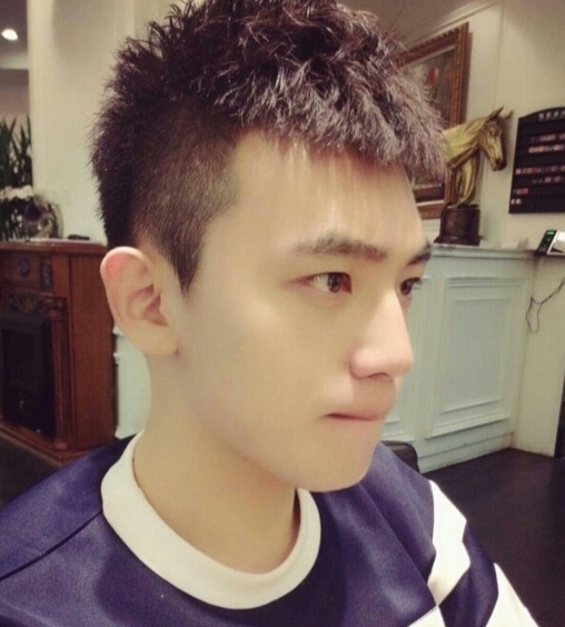 水思云的第二张照片--烟台相亲服务中心