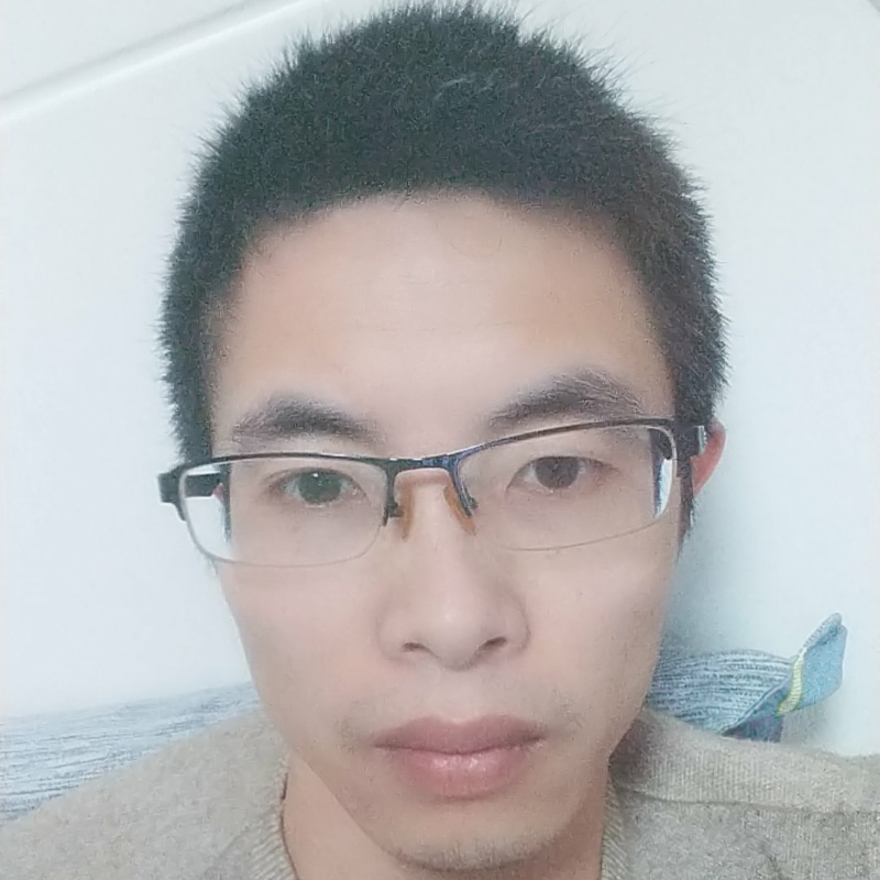 下个路口遇见爱的第一张照片--烟台相亲服务中心