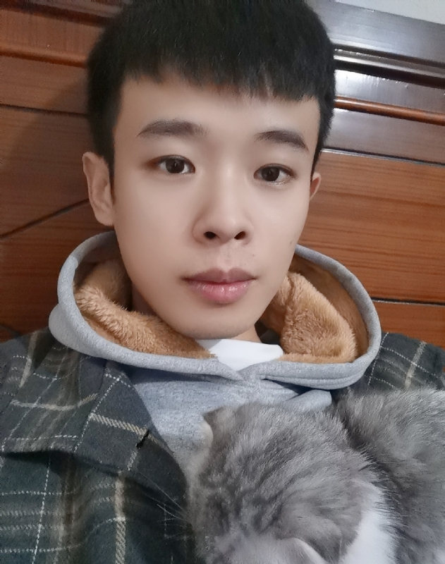 没差的第一张照片--烟台相亲服务中心