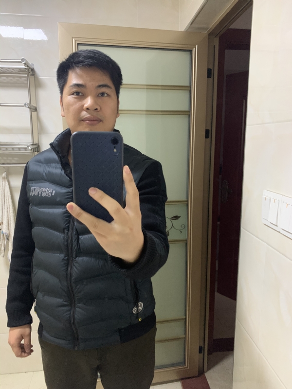 大海的第一张照片--烟台相亲服务中心