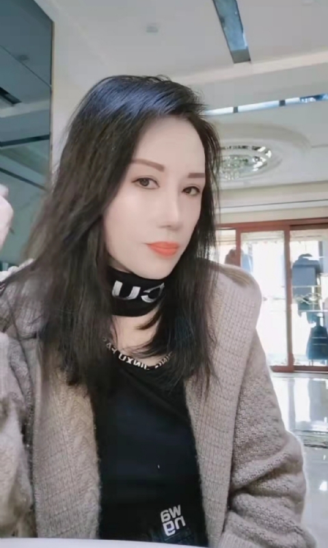 阿莲的第二张照片--烟台相亲服务中心