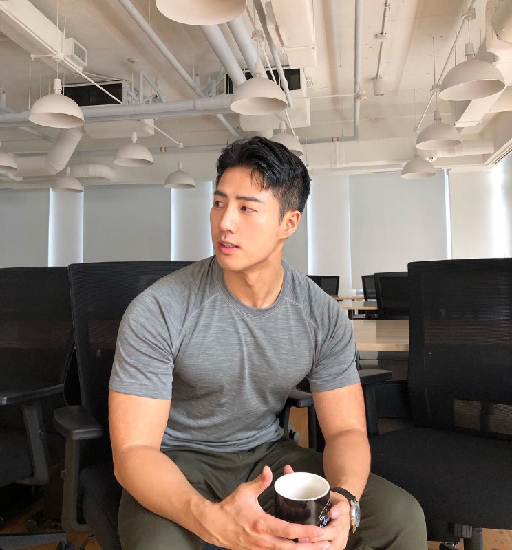 暖陽的第一张照片--烟台相亲服务中心