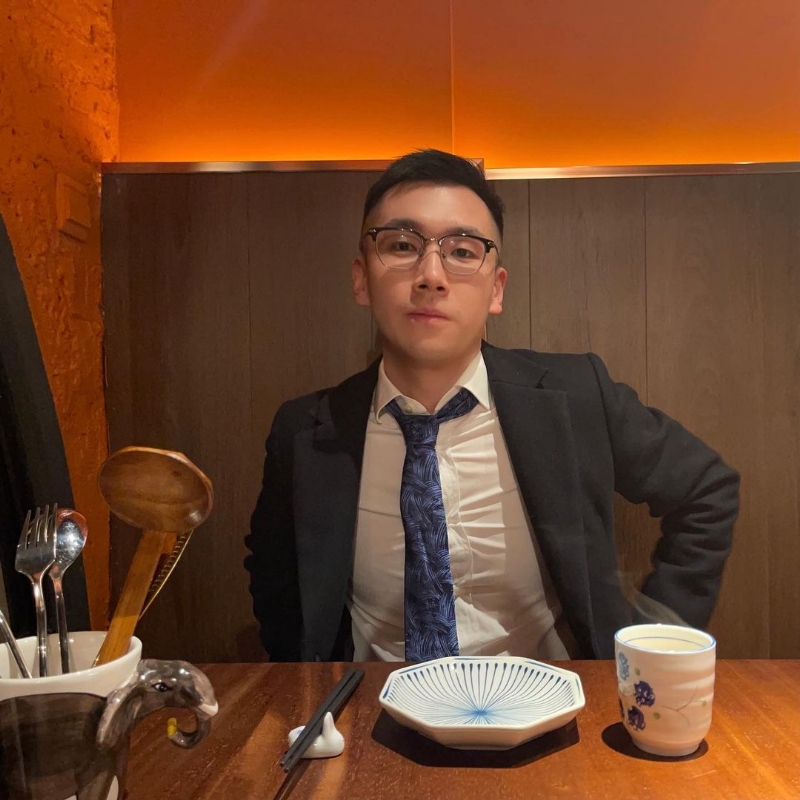 释怀的第一张照片--烟台相亲服务中心