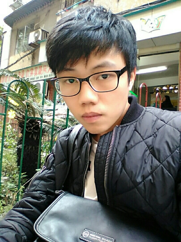 近水楼台的第一张照片--烟台相亲服务中心