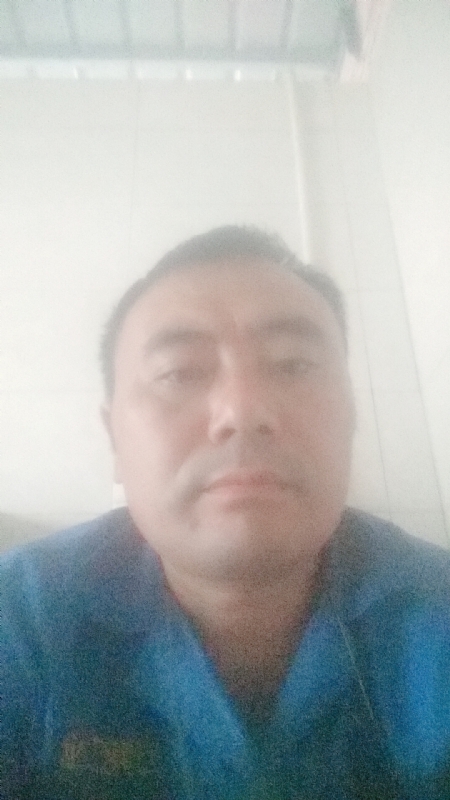 一起走的第一张照片--烟台相亲服务中心