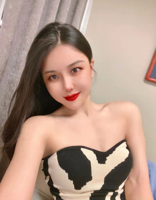 am110901的第二张照片--烟台相亲服务中心