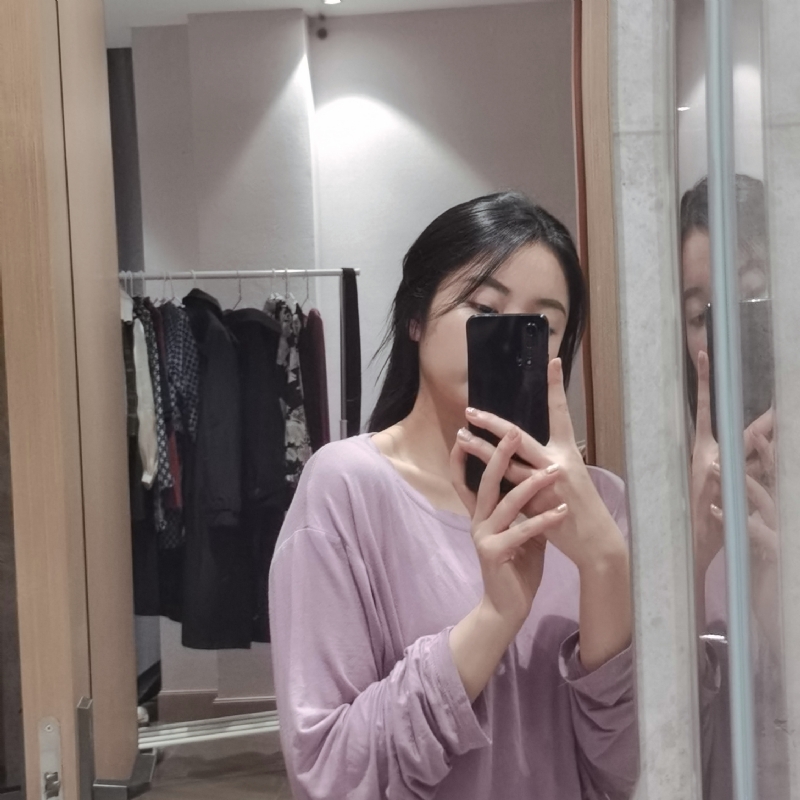 lsy的第一张照片--烟台相亲服务中心