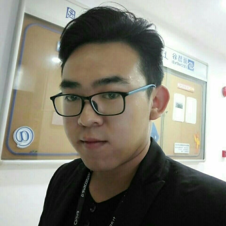 重案之虎曹达华的第一张照片--烟台相亲服务中心