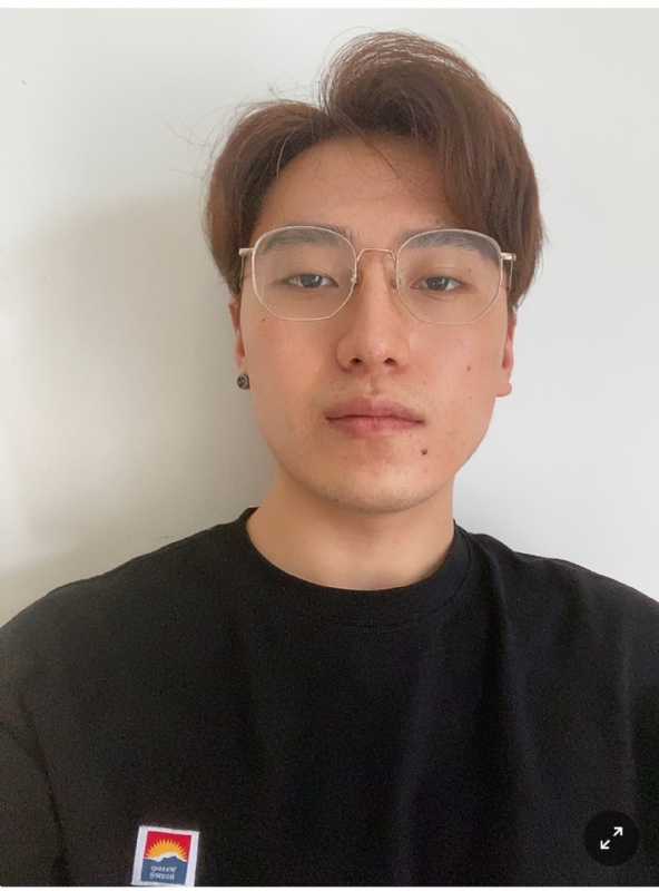 泽泽的第三张照片--烟台相亲服务中心