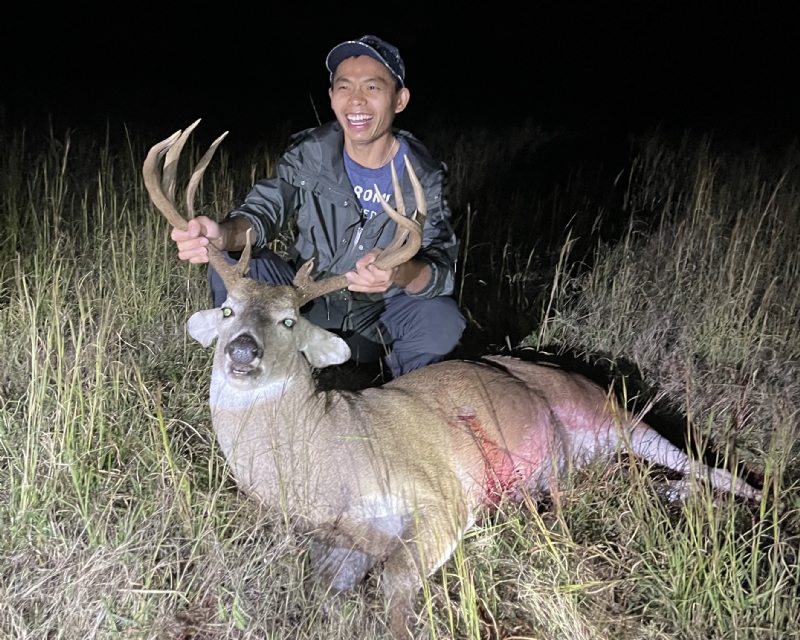 Kandy的第一张照片--烟台相亲服务中心