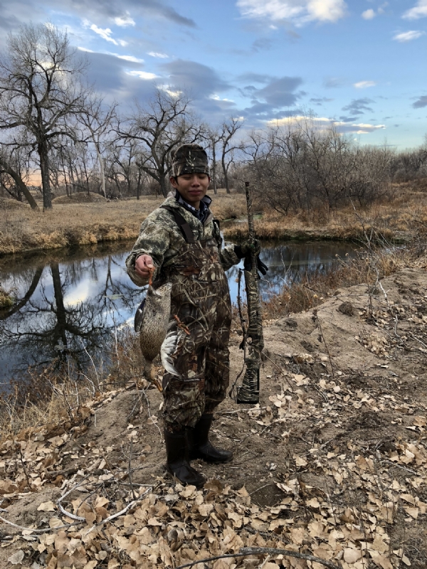 Kandy的第四张照片--烟台相亲服务中心