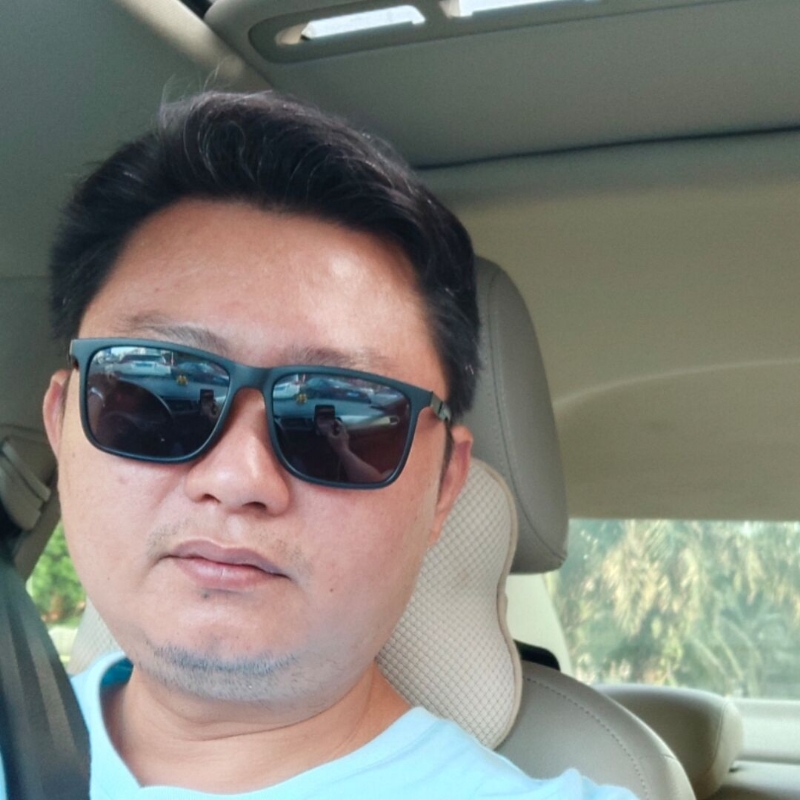 拾天的第二张照片--烟台相亲服务中心