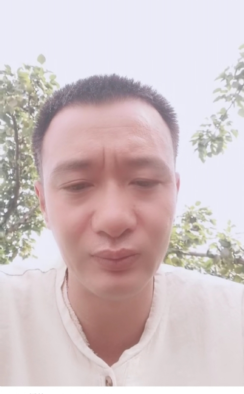 平凡的第一张照片--烟台相亲服务中心