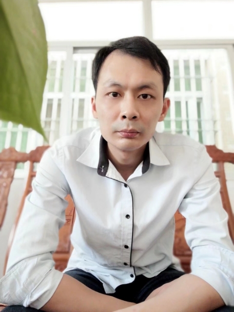 早晨的天空的第一张照片--烟台相亲服务中心