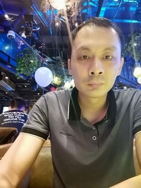 早晨的天空的第二张照片--烟台相亲服务中心