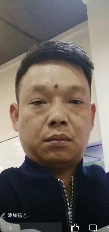 L0VE已放手的第一张照片--烟台相亲服务中心